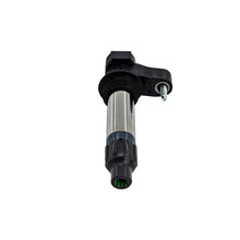 Load image into Gallery viewer, Mishimoto Ignition Coil Set - GM V6 Models