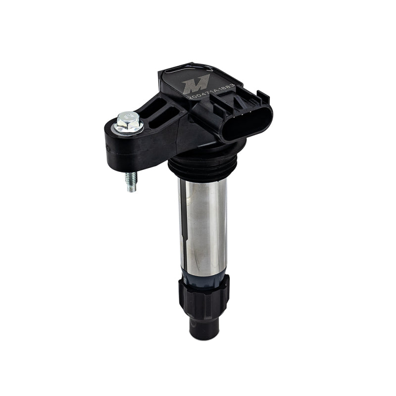 Mishimoto Single Ignition Coil - GM V6 Models