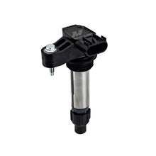 Load image into Gallery viewer, Mishimoto Single Ignition Coil - GM V6 Models