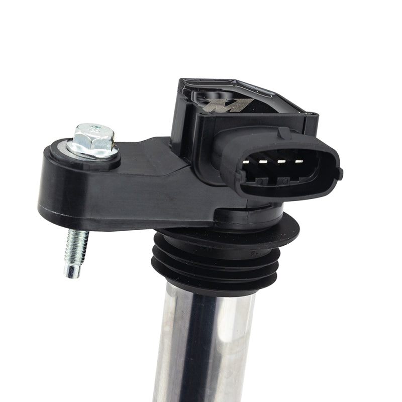 Mishimoto Ignition Coil Set - Dodge / Chrysler V6 Models