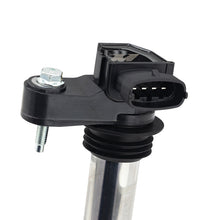 Load image into Gallery viewer, Mishimoto Ignition Coil Set - Dodge / Chrysler V6 Models