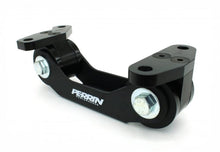 Load image into Gallery viewer, Perrin 02-22 Subaru WRX / 04-21 STI / 93-19 Impreza / 04-11 FXT / 14-19 Crosstrek Manual Trans Mount