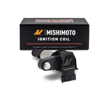 Load image into Gallery viewer, Mishimoto Single Ignition Coil - Dodge / Chrysler V6 Engines