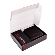 Load image into Gallery viewer, Cobb AccessPORT V3 - Porsche 911 (992) Carrera S / 4S 2020-2023