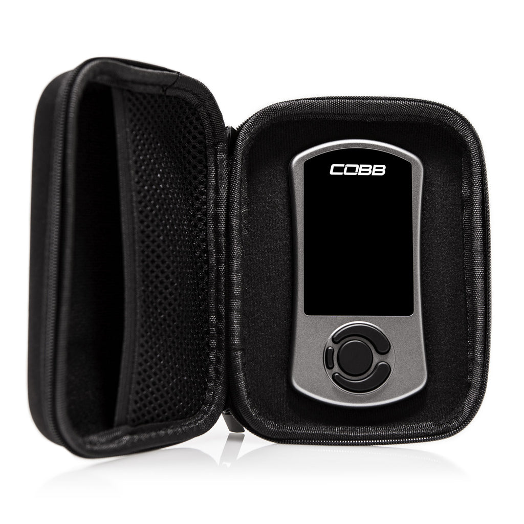 Cobb AccessPORT V3 - Ford Explorer ST 2020-2023