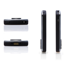 Load image into Gallery viewer, Cobb AccessPORT V3 - Volkswagen Golf GTI (MK8) 2022-2023