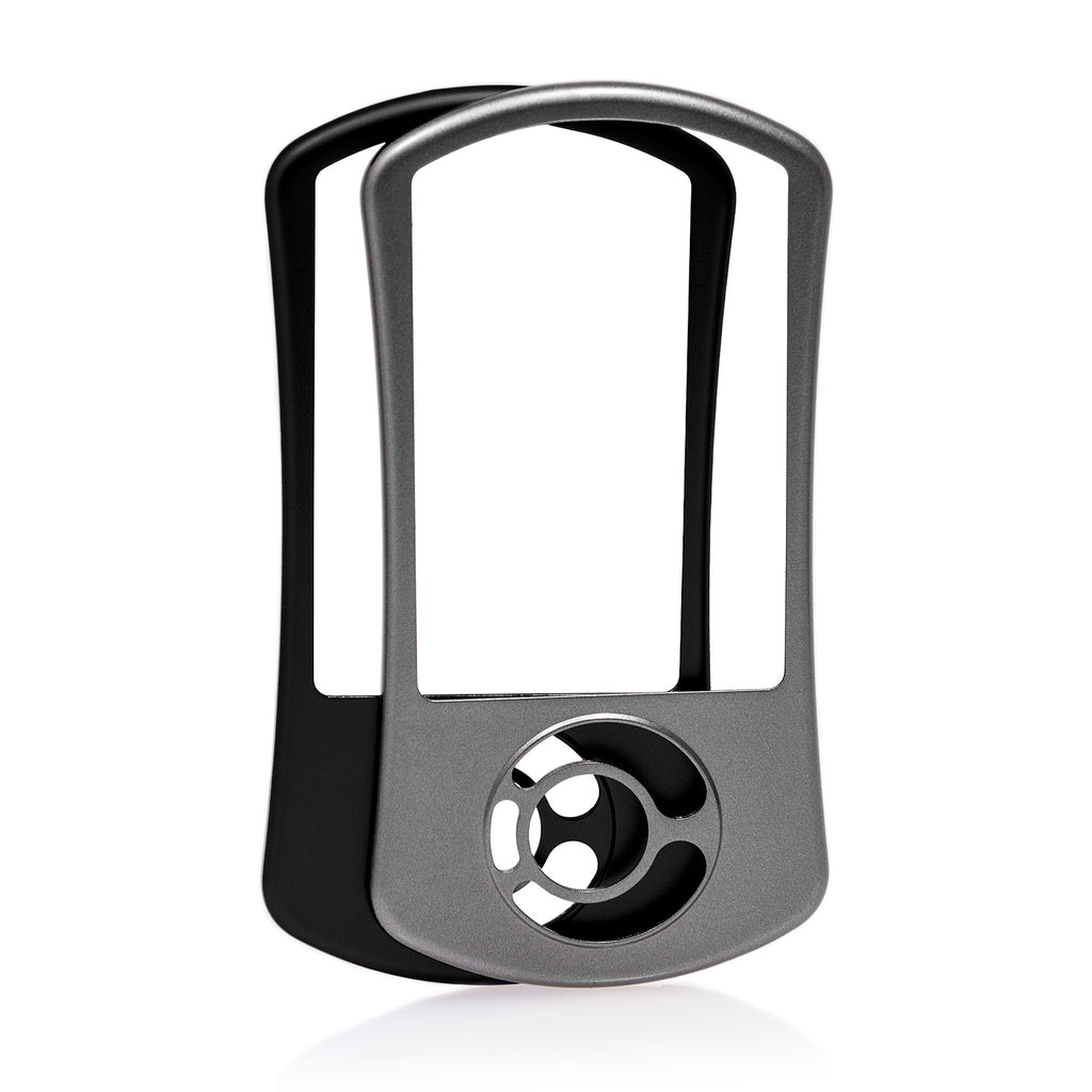 Cobb AccessPORT V3 - Porsche 911 (992) Carrera S / 4S 2020-2023