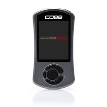 Load image into Gallery viewer, Cobb AccessPORT V3 - Porsche Macan (95B.2) Base PDK 2019-2021
