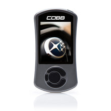 Load image into Gallery viewer, Cobb NexGen Stage 2+ Flex Fuel Power Package (Blue) - Subaru STi 2008-2014