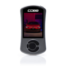 Load image into Gallery viewer, Cobb AccessPORT V3 - Volkswagen Golf GTI (MK8) 2022-2023