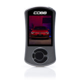 Cobb AccessPORT V3 - Volkswagen Golf GTI (MK8) 2022-2023