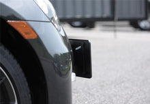 Load image into Gallery viewer, Perrin 18-21 Subaru WRX/STI /13-20 BRZ/17-20 86/13-16 FRS License Plate Holder