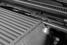 Load image into Gallery viewer, Perrin 08-21 Subaru WRX & STI Carbon Fiber Strut Brace w/Billet Feet