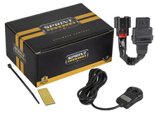 Load image into Gallery viewer, aFe Sprint Booster V3 Power Converter - Ford Fiesta / Fiesta ST L3/L4 2011-2019