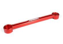 Load image into Gallery viewer, Perrin 93-22 Impreza / 02-22 WRX / 04-21 STI / 13-20 & 2022 BRZ / 2022 GR86 Battery Tie Down - Red