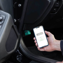 Load image into Gallery viewer, COBB Flash Kit & Calibrations - Subaru BRZ / Toyota GR86 2022+