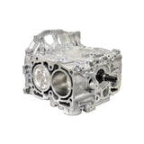 IAG 550 2.5L EJ25 Subaru Short Block (550BHP) - Subaru WRX 2006-2014 / STi 2004-2021 / LGT 2005-2009 / FXT 2004-2013