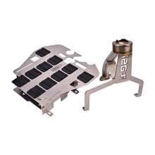 Load image into Gallery viewer, IAG 750 International Hybrid EJ25 Subaru Closed Deck Short Block (750BHP) - Subaru WRX 2006-2014 / STi 2004-2021 / LGT 2005-2009 / FXT 2004-2013