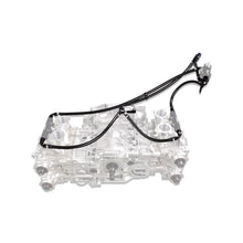 Load image into Gallery viewer, IAG Performance PTFE Fuel Line Kit - Subaru WRX / STi 2006-2007