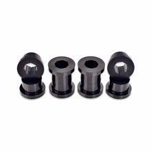 Load image into Gallery viewer, IAG Street Series 75A Engine Mount Bushing Kit (8PCS) - Subaru Models w/ IAG Engine Mounts