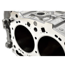 Load image into Gallery viewer, IAG 1150 EJ25 Closed Deck Case Halves (14mm H.S.M.; Fire-Lock, Pinned + Line Honed, ARP Case Bolts) - Subaru WRX 2006-2014 / STi 2004-2021 / LGT 2005-2009 / FXT 2004-2013