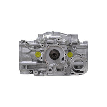 Load image into Gallery viewer, IAG 750 International Hybrid EJ25 Subaru Closed Deck Short Block (750BHP) - Subaru WRX 2006-2014 / STi 2004-2021 / LGT 2005-2009 / FXT 2004-2013