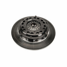 Load image into Gallery viewer, IAG Spec Competition Clutch Triple Disc & Flywheel Kit - Subaru STi 2004-2021