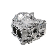 Load image into Gallery viewer, IAG 550 2.5L EJ25 Subaru Short Block (550BHP) - Subaru WRX 2006-2014 / STi 2004-2021 / LGT 2005-2009 / FXT 2004-2013