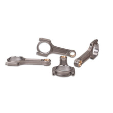 Load image into Gallery viewer, IAG 1150 2.5L Subaru Closed Deck Short Block (1150BHP) - Subaru WRX 2006-2014 / STi 2004-2021 / LGT 2005-2009 / FXT 2004-2013