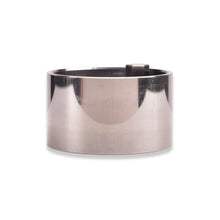 Load image into Gallery viewer, IAG Performance Adjustable Timing Idler Kit - Subaru WRX 2002-2014 / STi 2004-2021 / LGT 2005-2012 / FXT 2004-2013