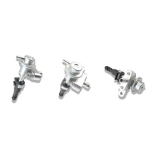 Load image into Gallery viewer, IAG FPR (Fuel Pressure Regulator) Adapter - Subaru WRX 2008-2014 / LGT 2010-2012