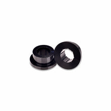 Load image into Gallery viewer, IAG Street Series Pitch Mount Bushing Kit 75A - Subaru WRX 2002-2025 / STi 2004-2021 / FXT 2004-2013 / LGT 2005-2009