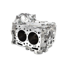Load image into Gallery viewer, IAG 1150 EJ25 Closed Deck Case Halves (14mm H.S.M.; Fire-Lock, Pinned + Line Honed, ARP Case Bolts) - Subaru WRX 2006-2014 / STi 2004-2021 / LGT 2005-2009 / FXT 2004-2013