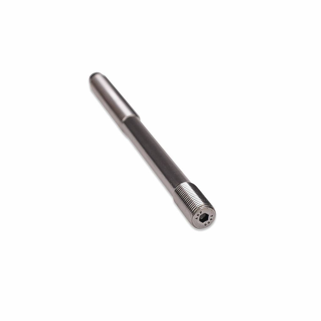 IAG Performance / ARP 14mm Head Stud Set - Subaru WRX 2006-2014 / STi 2004-2021 / LGT 2005-2009 / FXT 2004-2013