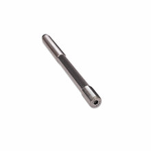 Load image into Gallery viewer, IAG Performance / ARP 14mm Head Stud Set - Subaru WRX 2006-2014 / STi 2004-2021 / LGT 2005-2009 / FXT 2004-2013