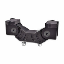Load image into Gallery viewer, IAG Street Series 6 Speed Transmission Mount 75A - Subaru WRX 2002-2021 / LGT 2005-2009 / FXT 2004-2008