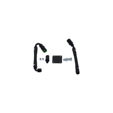 Load image into Gallery viewer, IAG Performance PTFE Ethanol Safe Flex Fuel Line Upgrade Kit for IAG-AFD-2212 - Subaru WRX / STi 2006-2007