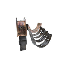 Load image into Gallery viewer, IAG 750 International Hybrid EJ25 Subaru Closed Deck Short Block (750BHP) - Subaru WRX 2006-2014 / STi 2004-2021 / LGT 2005-2009 / FXT 2004-2013