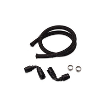 Load image into Gallery viewer, IAG Flex Fuel Line Upgrade Kit - Adapts IAG Fuel Line Kits to COBB Flex Fuel Kits - Subaru WRX 2008-2014 / STi 2008-2021