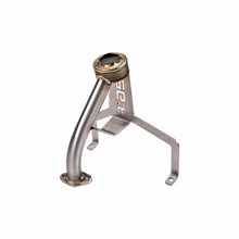 Load image into Gallery viewer, IAG EJ Competition Series Oil Pan Package (Black Pan / Pickup / Competition Baffle / Windage Tray) - Subaru WRX 2002-2014 / STi 2004-2021 / LGT 2005-2009 / FXT 2004-2013