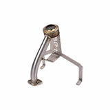 IAG Performance V2 Oil Pickup - Subaru WRX 2002-2014 / STi 2004-2021 / LGT 2005-2009 / FXT 2004-2013