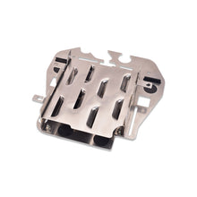 Load image into Gallery viewer, IAG Performance Oil Control Baffle & Windage Tray - Subaru WRX 2002-2014 / STi 2004-2021 / LGT 2005-2009 / FXT 2004-2013