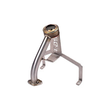 Load image into Gallery viewer, IAG 750 International Hybrid EJ25 Subaru Closed Deck Short Block (750BHP) - Subaru WRX 2006-2014 / STi 2004-2021 / LGT 2005-2009 / FXT 2004-2013