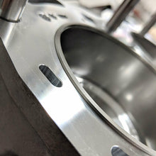 Load image into Gallery viewer, IAG 93.5mm Fire-Lock 2.0L Subaru Head Gaskets for 14mm Head Studs (Pair w/ Fire-Lock Rings) - Subaru WRX 2002-2005