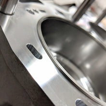 Load image into Gallery viewer, IAG 1150 Destroked 2.35L Subaru Closed Deck Short Block (1150BHP) - Subaru WRX 2006-2014 / STi 2004-2021 / LGT 2005-2009 / FXT 2004-2013