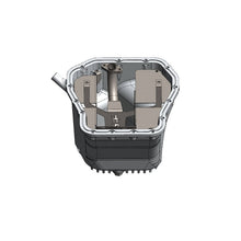 Load image into Gallery viewer, IAG EJ Street Series Oil Pan Package (Silver Pan / Pickup / Street Baffle / Windage Tray) - Subaru WRX 2002-2014 / STi 2004-2021 / LGT 2005-2009 / FXT 2004-2013