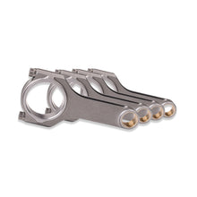 Load image into Gallery viewer, IAG 550 2.5L EJ25 Subaru Short Block (550BHP) - Subaru WRX 2006-2014 / STi 2004-2021 / LGT 2005-2009 / FXT 2004-2013