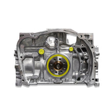 Load image into Gallery viewer, IAG 800 FA20 Subaru Closed Deck Short Block (10.5:1 Compression Ratio; 800BHP) - Subaru BRZ / Scion FR-S / Toyota 86 2013-2020
