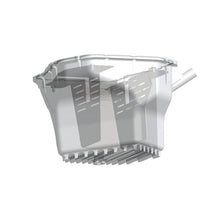 Load image into Gallery viewer, IAG Performance EJ Street Series Silver Oil Pan - Subaru WRX 2002-2014 / STi 2004-2021 / LGT 2005-2009 / FXT 2004-2013