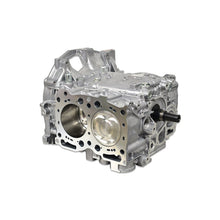 Load image into Gallery viewer, EJ25 Closed Deck Short Block Assembly